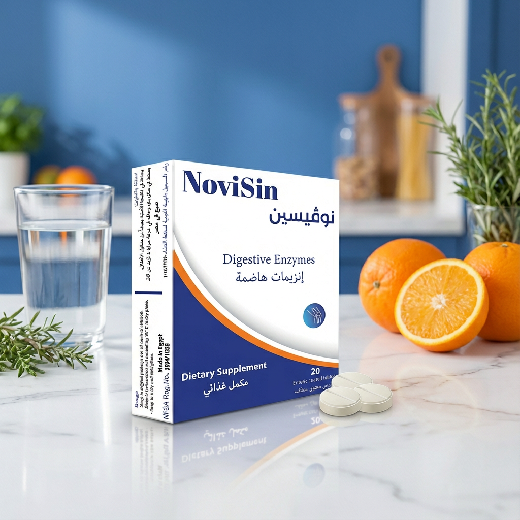 Our Commitment to Quality