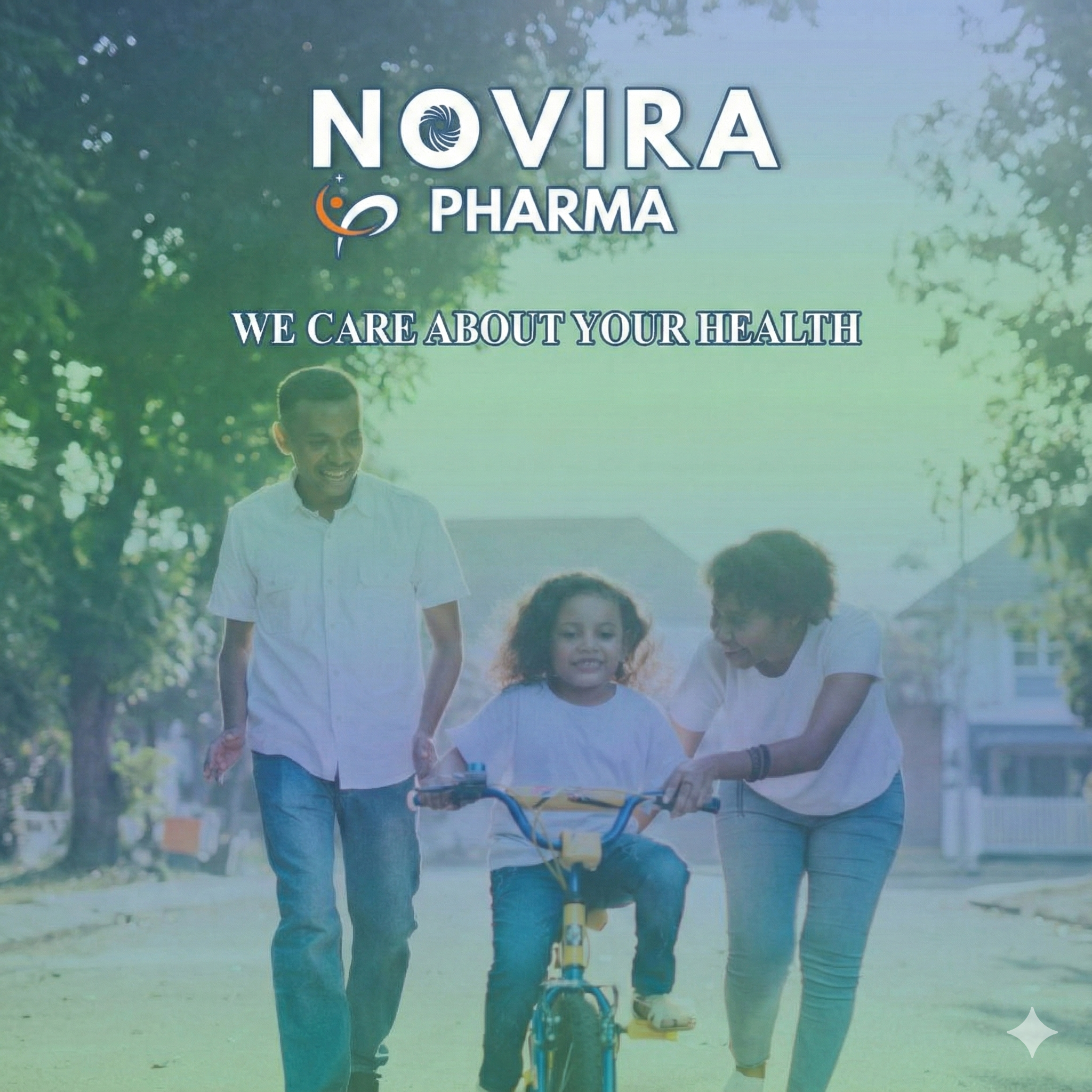 Our Commitment to Quality