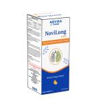 Novilung Syrup